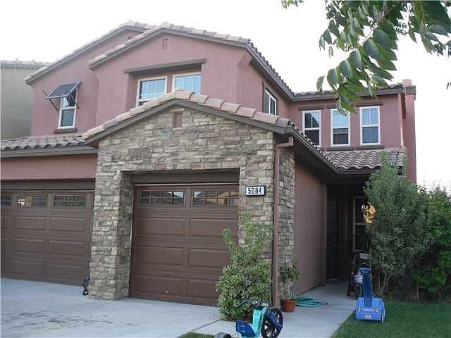 1st image of 5084 Crescent Bay Dr