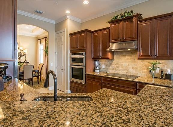 3rd image of 8787 Coastline Ct APT 201