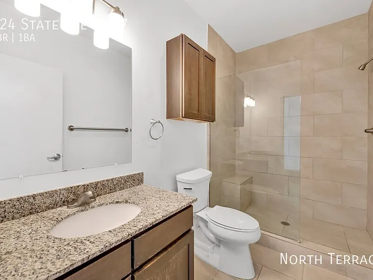 Horace Mann Lofts — Photo 24