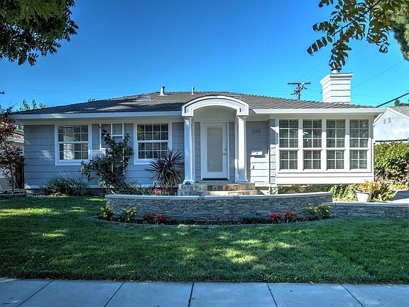3rd image of 2145 Sunny Vista Dr