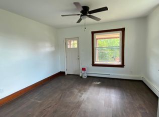 309 Ore St, Palmerton, PA 18071