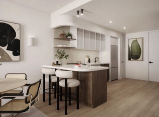 953 Dean St #221, Brooklyn, NY 11238