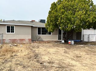 3509 Blaker Rd, Ceres, CA 95307