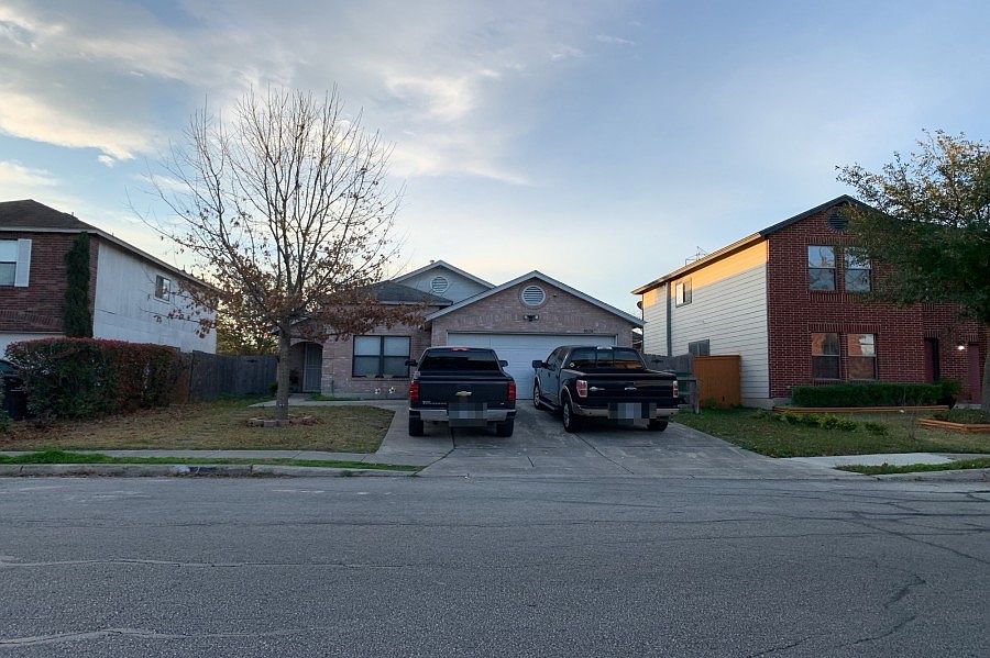 1st image of 9034 Paseo Grande