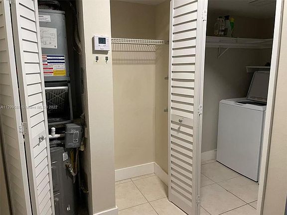 4th image of 9040 SW 125th Ave Unit D307
