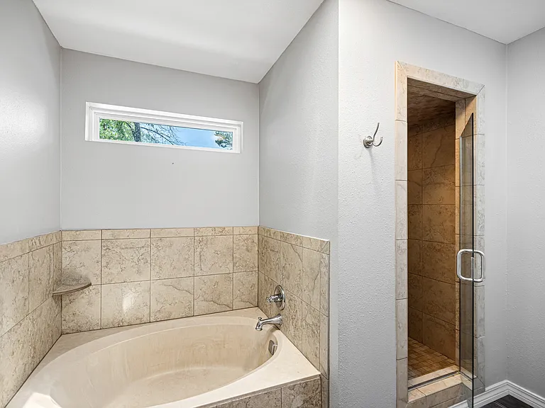 507 Nassau Dr — Photo 32