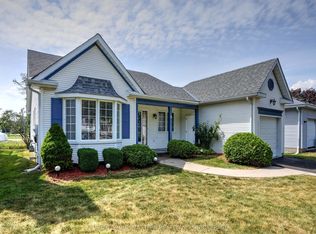 3 Abbey Dawn Dr, Loyalist, ON K0H 1G0