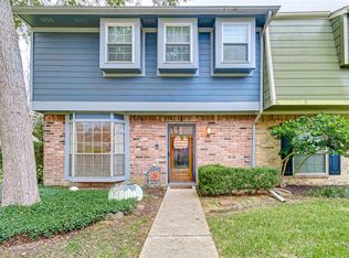 14690 Perthshire Rd APT A, Houston, TX 77079