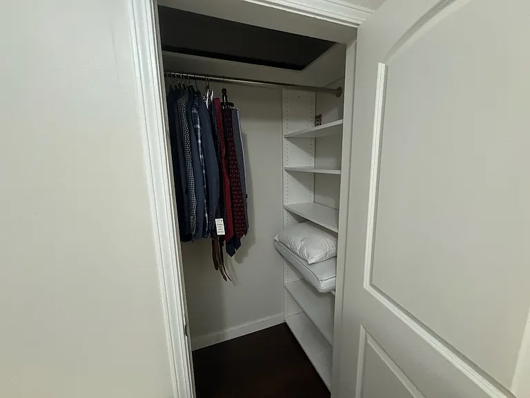 1822 N Rock Springs Rd NE #20 — Photo 16