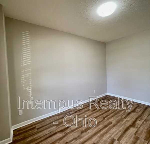 7311 Blackwell Dr — Photo 7