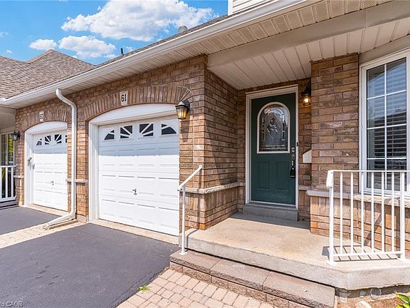 2nd image of 3045 New St #61