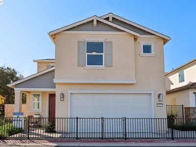 856 Pecan Tree Ln, Galt, CA, 95632