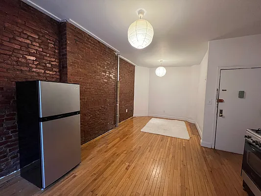 Rented by MADEHOME | media 3
