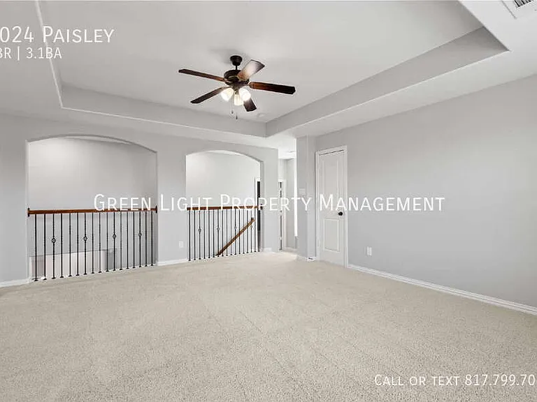 8024 Paisley Colony — Photo 44
