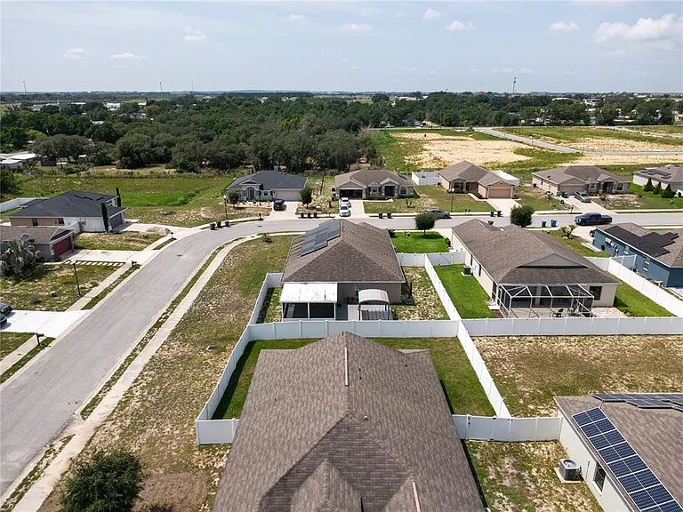2628 Sunset Cir — Photo 30