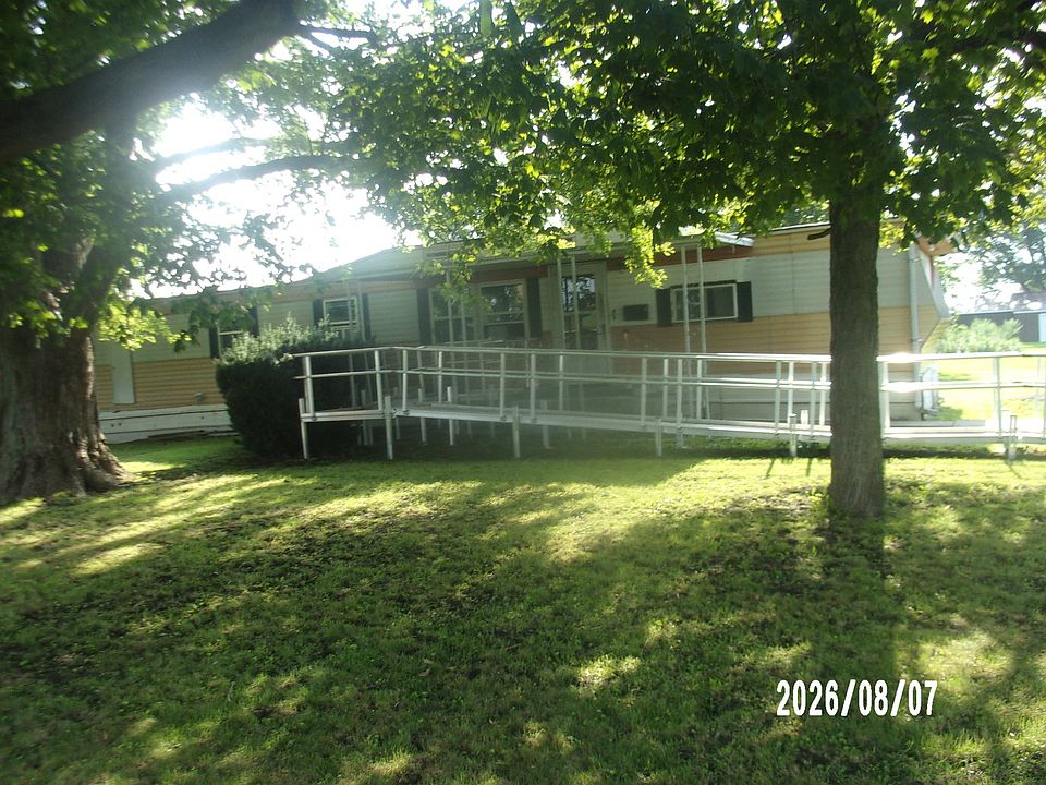 1st image of 1745 N 3000 East Rd