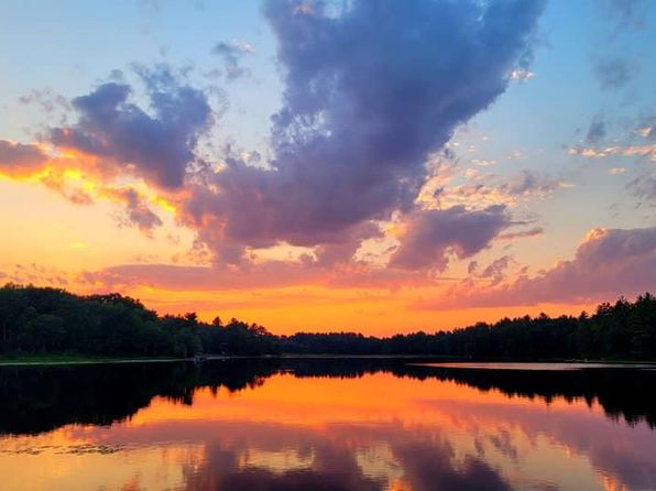 11 Long Pond Rd