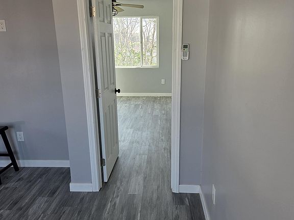 2nd image of 4010 Rockwood St #1/2