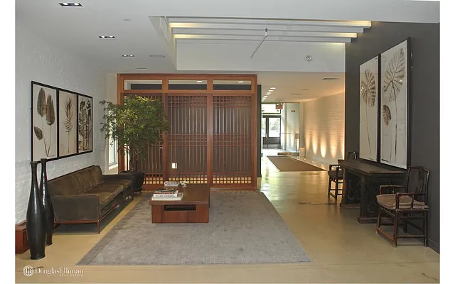 Rented by Douglas Elliman | media 38