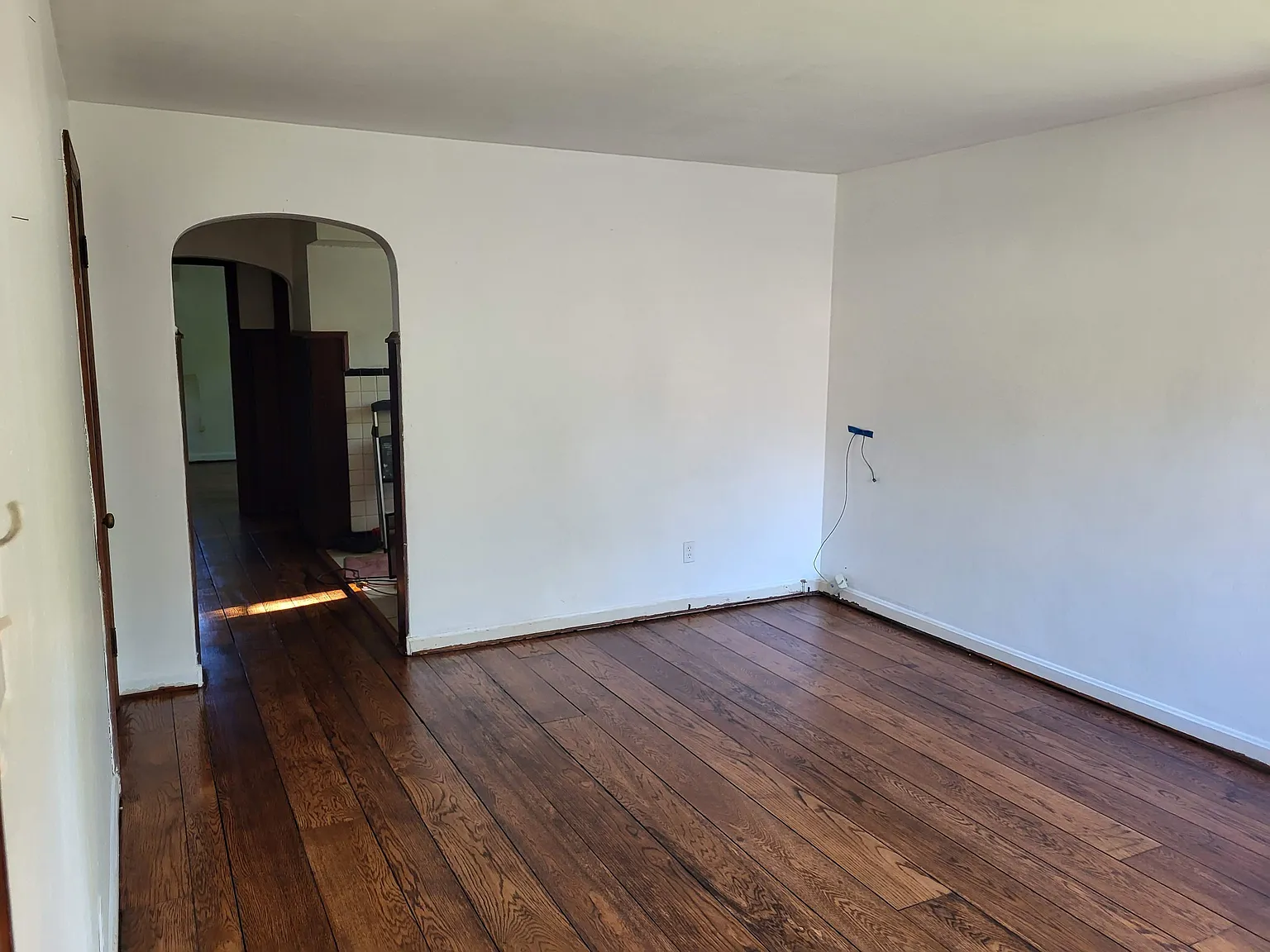 1 bed, 650 sqft, $875 — Photo 1