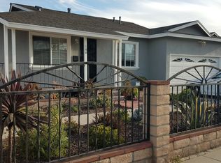 140 E 227th St, Carson, CA 90745