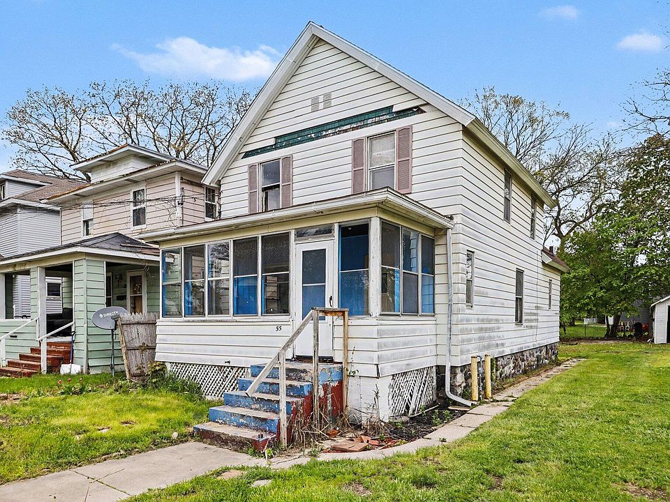 1st image of 55 McKinley Ave S