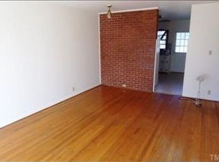 616 Sunnybrook Rd, Raleigh, NC 27610