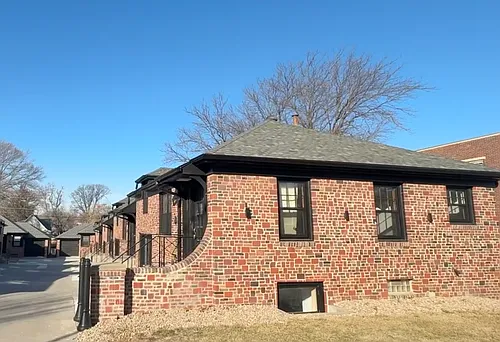 3717 S 48th St Photo 1