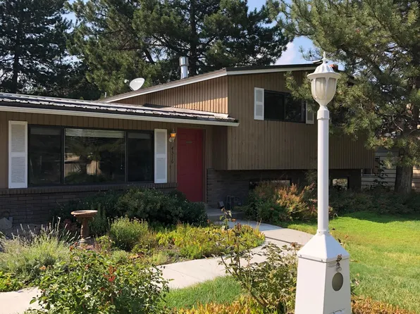 4316 S 1140 E, Salt Lake City, UT 84124