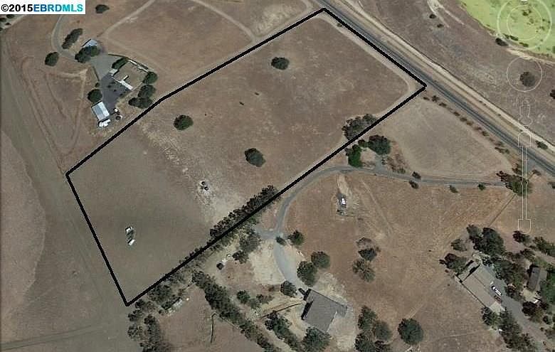 1st image of Camino Diablo