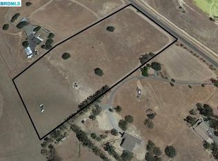 Camino Diablo, Byron, CA 94514