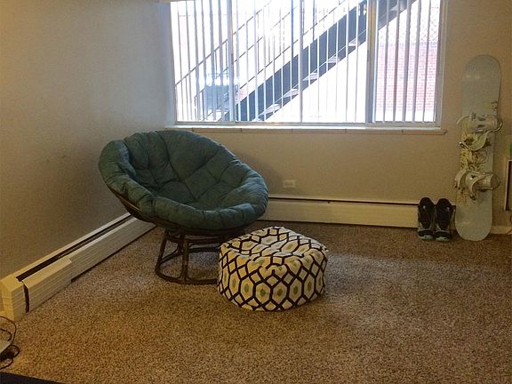 5th image of 525 Penn St APT 103