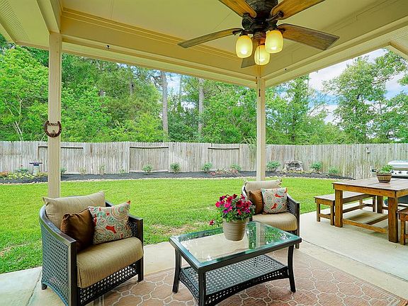 2nd image of 31702 Cattail Park Ct