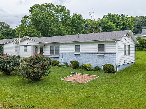5th image of 2625 Memphis St
