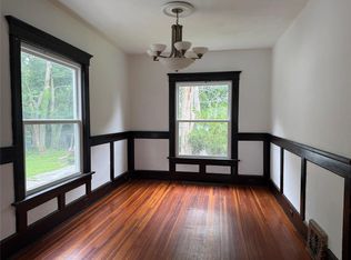77 Grand Ave #1, Middletown, NY 10940