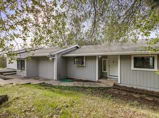57 Circle View Dr, Oroville, CA 95966