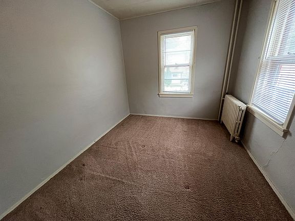 5th image of 2535 N 49th St #207