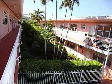 2nd image of 1255 Marseille Dr APT 117