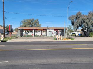 28 W University Dr, Mesa, AZ 85201
