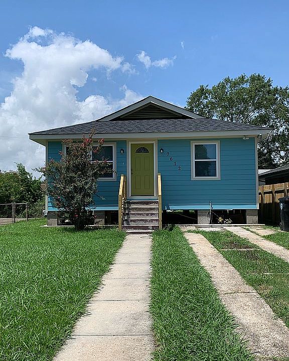 1st image of 7612 Vanderkloot Ave