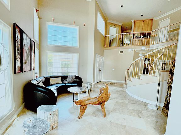 4th image of 12255 Brassica St