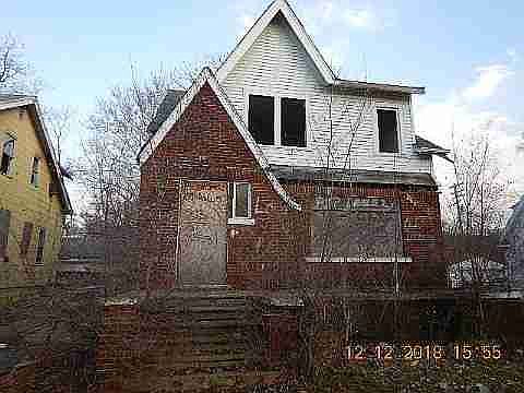 15746 Woodingham