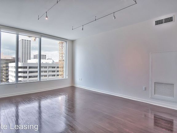 2nd image of 301 Main St #24A