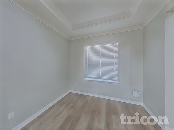 4th image of 1848 Dunn Cove Dr