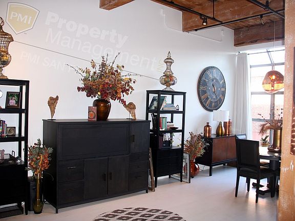 2nd image of 355 Bryant St