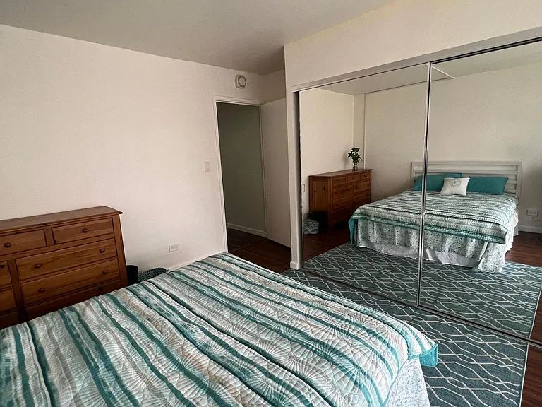1414 Alexander St #903 — Photo 36