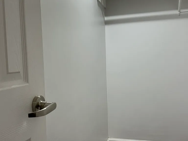 2020 S Congress Ave #1111 — Photo 13