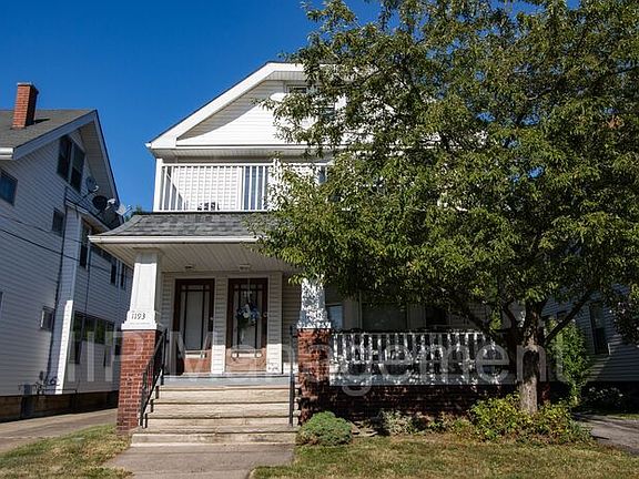 2nd image of 1193 Brockley Ave #1193
