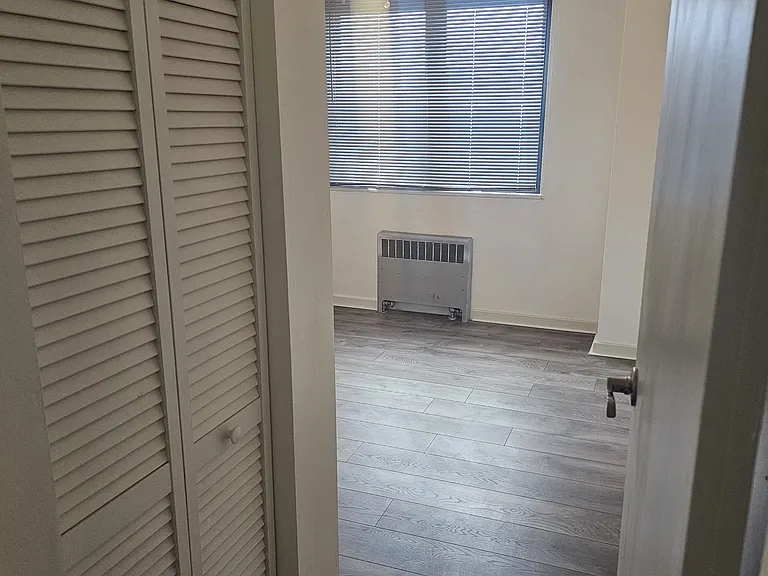 11720 Edgewater Dr #605 — Photo 5