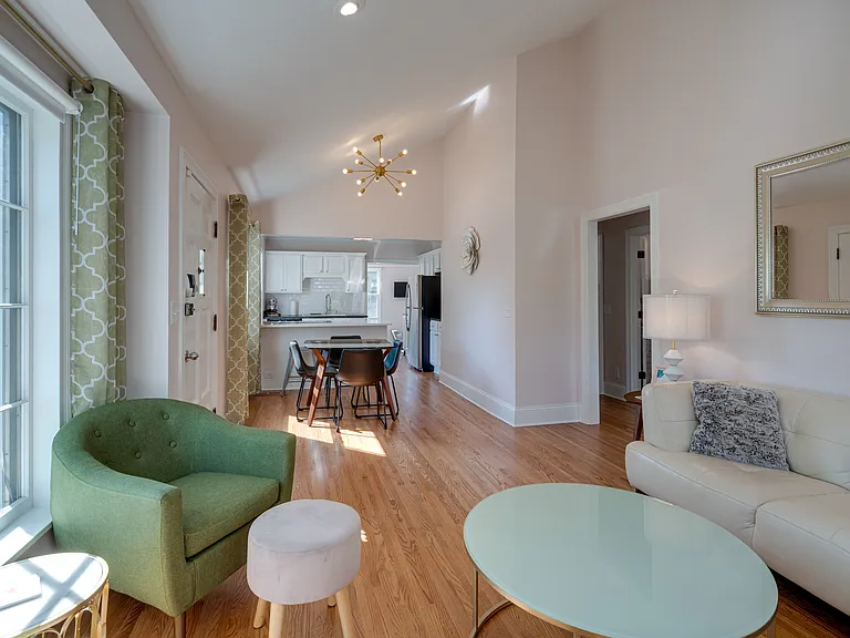 Hayden Dr — Photo 16
